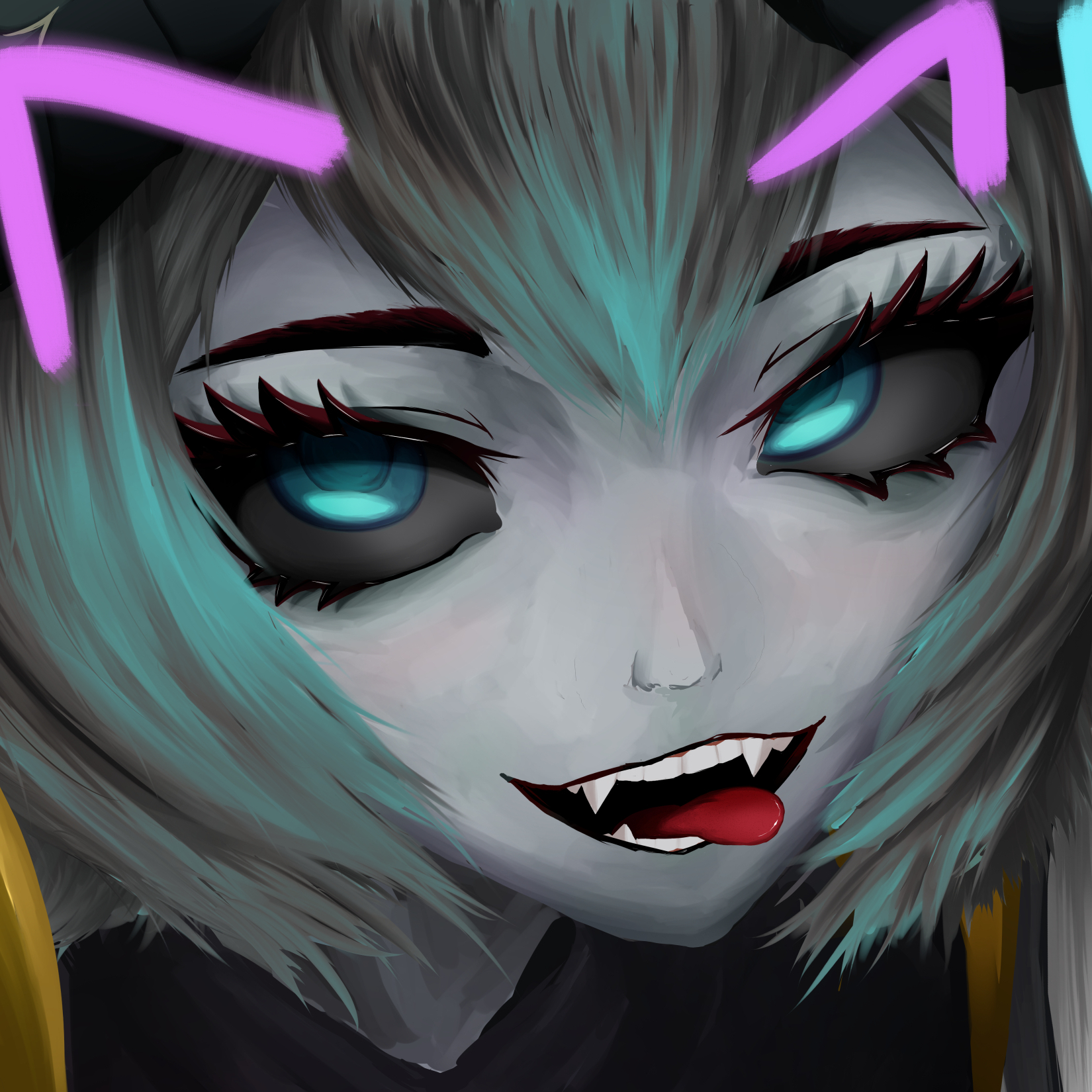 Minhs_art
